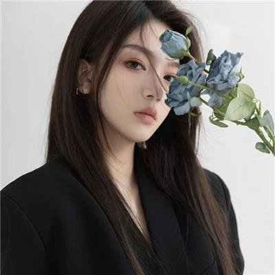 没有国籍的女人